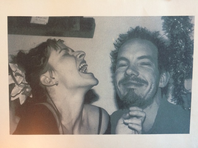 le Borzo version 2003